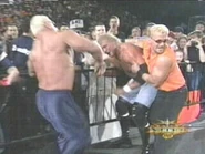 1-8-01 Nitro 2.jpg (14 KB)