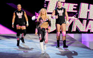 10-1-09 Superstars 003