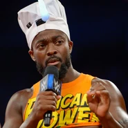 10-2-18 SD 14.jpg (137 KB)