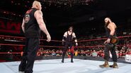 12-18-17 RAW 4