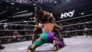 12-9-25 NXT 20.jpg (192 KB)