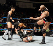 2-11-11 Smackdown 24