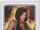 2008 WWE Heritage IV Trading Cards (Topps) Victoria (No.71)