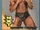 2010 WWE (Topps) Darren Young (No.69)