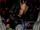 2018 Legends of WWE (Topps) The Brian Kendrick (No.58)