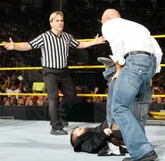 3-8-11 NXT 1 3.jpg (32 KB)