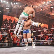 7-9-24 NXT 22.jpg (340 KB)