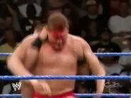 7.16.05 Velocity.00007.jpg (47 KB)