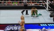 7.21.16 Superstars.00009.jpg (93 KB)