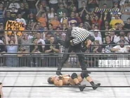 8-12-99 Thunder 12.jpg (17 KB)