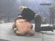 9-9-99 Thunder 7.jpg (9 KB)