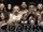 August 16, 2022 AEW Dark results