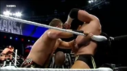April 26, 2012 Superstars.00011.jpg (26 KB)