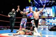 CMLL 7-23-21 25.jpg (247 KB)