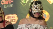 CMLL Informa (February 14, 2018) 16.jpg (84 KB)