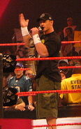 Cena Pic 03