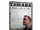 CHIKARA Face With a View