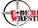 Code Red Wrestling