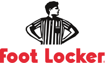 Continental 8 cheap footlocker