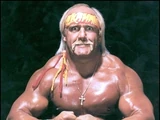 Hulk Hogan