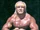 Hulk Hogan