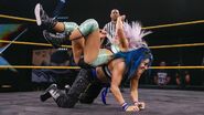 June 3, 2020 NXT results.3