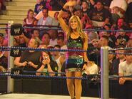 Lilian Garcia 11