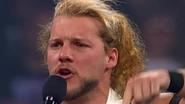 Monday Night Jericho.00012.jpg (29 KB)