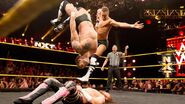 NXT 6-15-16 9