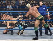 October 20, 2005 Smackdown.17