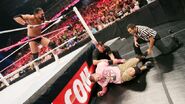 RAW 1066 Photo 019.jpg (50 KB)