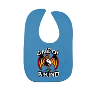 Rob Van Dam "I'm One of A Kind" Bib
