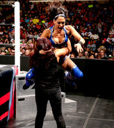 Raw 03.10.14 12.jpg (135 KB)