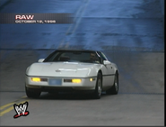 Raw 10-12-98 1