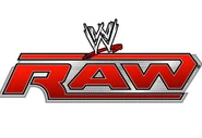 Raw logo 2006.jpg (21 KB) October 9, 2006 - January 2008