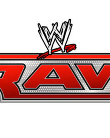 June 25 07 Monday Night Raw Results Pro Wrestling Fandom
