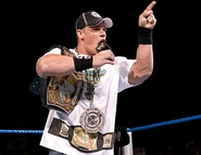 SD 5-26-05 15.jpg (31 KB)