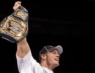 SD 5-26-05 17.jpg (28 KB)