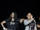 Salt-N-Pepa