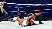 Smackdown 10.5.12.21