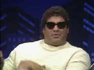 Tuesday Night Titans (October 11, 1985) 14.jpg (43 KB)