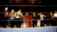 WCW Hall of Fame.13