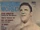 Wrestling World - June 1966