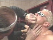 1-10-00 Nitro 8.jpg (11 KB)