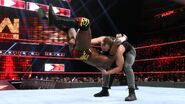 12-31-18 RAW 47