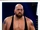 2014 WWE (Topps) Big Show (No.58)