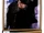 2022 WWE (Panini Chronicles) Odyssey Jones (No.196)