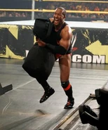 3-8-11 NXT 10.jpg (22 KB)