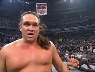 6-16-97 Nitro 17.jpg (69 KB)