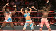 8.29.16 RAW.29.jpg (66 KB)
